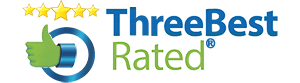 rated the best carpet cleaning in bristol